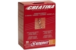 Creatina-Complex