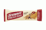 Energy-Bar-Frutta-Cereali