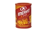 Enervit-G-Sport-450gr-Limone