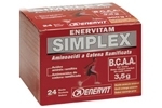 Enervitam-Simplex-24-buste