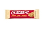 Power Sport Crunchy - Gusto Cookie