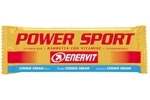 Power-Sport-cookieCream