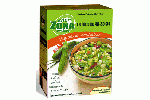 Zuppa-del-contadino